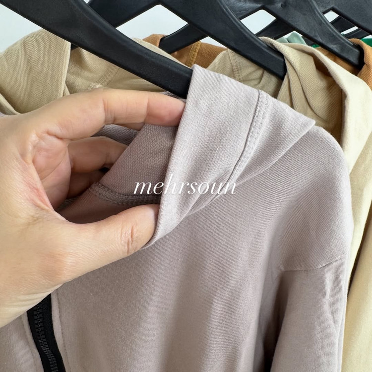 بامبر دورس دخترونه